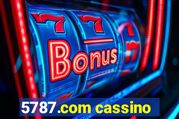 5787.com cassino